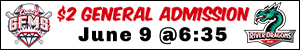 dfpads/mobile/altonriverdragons_june9_300x50.jpg