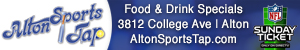 dfpads/mobile/altonsportstap_sportssponsorship_300x50_revised.jpg