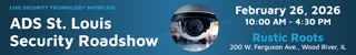 dfpads/mobile/americandigitalsecurity_320x50.gif