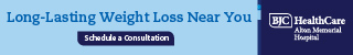 dfpads/mobile/amh_bariatrics-q1campaign_320x50.jpg