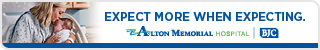 dfpads/mobile/amh_childbirthcenter_320x50.jpg