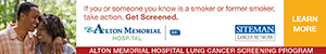 dfpads/mobile/amh_lungcancerscreening_300x50_v3.jpg