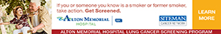dfpads/mobile/amh_lungcancerscreening_320x50_v2.jpg
