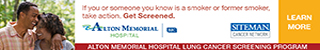dfpads/mobile/amh_lungcancerscreening_320x50_v3.jpg