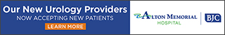 dfpads/mobile/amh_urologydocs_320x50.jpg