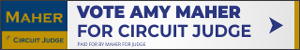 dfpads/mobile/amymaher_300x50.jpg