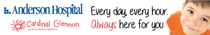 dfpads/mobile/anderson-hospital-300x50.jpg