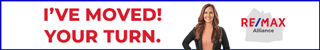 dfpads/mobile/angiedaniels_remax_ivemoved_320x50.gif