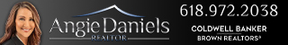 dfpads/mobile/angiedanielsrealtor_320x50.jpg