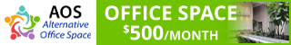 dfpads/mobile/aos_privateoffices_320x50.gif