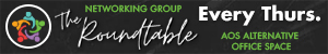 dfpads/mobile/aos_theroundtable_300x50.jpg