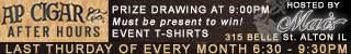 dfpads/mobile/apcigar_afterhours_320x5o.gif