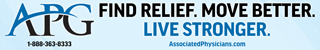 dfpads/mobile/apg_livestronger_320x50.png
