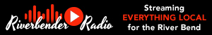 dfpads/mobile/app-icons-300x50.jpg