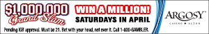dfpads/mobile/argosy-0019-1162-GRAND-SLAM-300X50.jpg