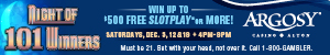 dfpads/mobile/argosy-101winners-mobile.jpg