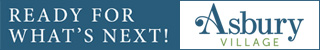 dfpads/mobile/asbury_readyforwhatnext_320x50.jpg