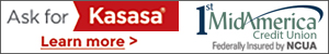 dfpads/mobile/ask_for_kasasa_8bc1fca6-d757-438c-bdbd-9b2edf25fe08.jpg