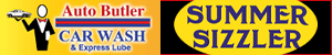 dfpads/mobile/autobutler_summersizzler_300x50.gif