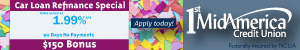 dfpads/mobile/autorefi_jan22_300x50.jpg