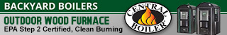 dfpads/mobile/backyardboilers_320x50.jpg