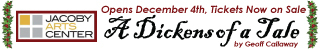 dfpads/mobile/banksiderepertorytheatercompany_dickenstale_300x50.jpg