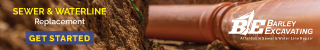 dfpads/mobile/barleyexcavating_en_320x50.jpg