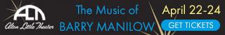 dfpads/mobile/barrymanilow_320x50.jpg