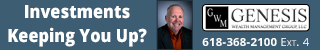 dfpads/mobile/billkinkel_320x50.jpg
