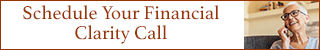 dfpads/mobile/billkinkel_financialclaritycall_320x50.gif