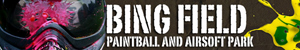 dfpads/mobile/bingfield-300x50.jpg