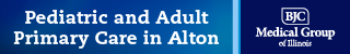 dfpads/mobile/bjc_altonresidency_320x50.jpg