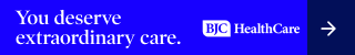 dfpads/mobile/bjc_deserve_extraordinary-care_static_final_320x50.png