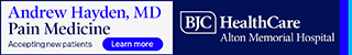 dfpads/mobile/bjc_hayden-painmedicine_320x50.jpg