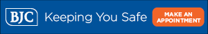 dfpads/mobile/bjc_keepingyousafe__300x50.jpg