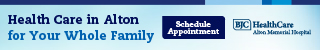 dfpads/mobile/bjcmg_medgroupresidencyclinic-alton_320x50.jpg