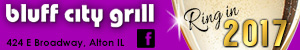 dfpads/mobile/bluff_city_grill_2017_mobile.jpg
