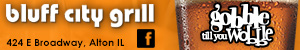 dfpads/mobile/bluff_city_grill_gobble_mobile.jpg