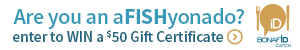 dfpads/mobile/bonafidcatch-afishyonado-mobile.jpg