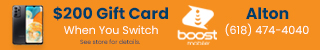 dfpads/mobile/boostmobilebyadvanced_holidaydeal2023_320x50.jpg