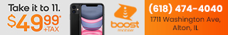 dfpads/mobile/boostmobilebyadvanced_takeitto11_320x50.jpg