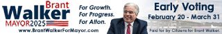 dfpads/mobile/brantwalker2025_320x50.gif