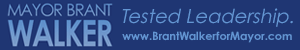 dfpads/mobile/brantwalker_mobile.gif