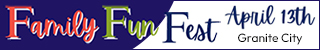 dfpads/mobile/brightpoint_familyfunfest24_320x50.jpg