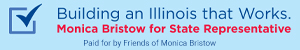 dfpads/mobile/bristow_oneofus_300x50_revised.jpg