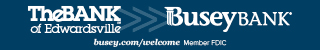 dfpads/mobile/buseybank_300x50.jpg