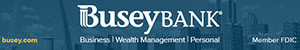 dfpads/mobile/buseybank_businesswealth_300x50.jpg