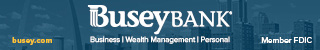 dfpads/mobile/buseybank_businesswealth_320x50.jpg