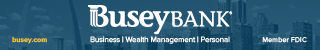 dfpads/mobile/buseybank_businesswealth_320x50.png