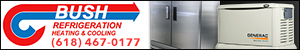 dfpads/mobile/bushrefrigeration_300x50.jpg